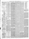 Brighton Guardian Wednesday 06 September 1865 Page 2