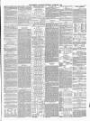 Brighton Guardian Wednesday 06 September 1865 Page 3