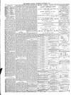 Brighton Guardian Wednesday 06 September 1865 Page 4