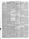 Brighton Guardian Wednesday 06 September 1865 Page 6