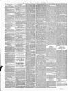 Brighton Guardian Wednesday 06 September 1865 Page 8