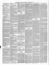 Brighton Guardian Wednesday 20 September 1865 Page 6
