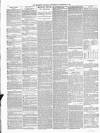 Brighton Guardian Wednesday 20 September 1865 Page 8