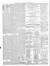 Brighton Guardian Wednesday 27 September 1865 Page 4