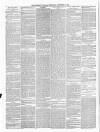 Brighton Guardian Wednesday 27 September 1865 Page 6
