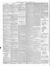 Brighton Guardian Wednesday 27 September 1865 Page 8