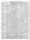 Brighton Guardian Wednesday 08 November 1865 Page 8