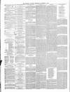 Brighton Guardian Wednesday 15 November 1865 Page 2