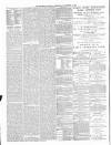 Brighton Guardian Wednesday 15 November 1865 Page 4