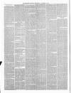 Brighton Guardian Wednesday 15 November 1865 Page 6