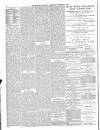 Brighton Guardian Wednesday 22 November 1865 Page 4