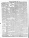 Brighton Guardian Wednesday 22 November 1865 Page 6