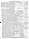 Brighton Guardian Wednesday 06 December 1865 Page 4