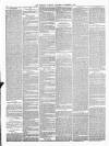 Brighton Guardian Wednesday 06 December 1865 Page 6
