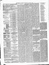 Brighton Guardian Wednesday 03 January 1866 Page 2