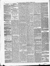 Brighton Guardian Wednesday 03 January 1866 Page 8