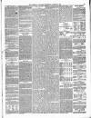 Brighton Guardian Wednesday 10 January 1866 Page 3