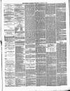 Brighton Guardian Wednesday 10 January 1866 Page 5