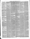 Brighton Guardian Wednesday 10 January 1866 Page 6