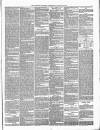 Brighton Guardian Wednesday 10 January 1866 Page 7