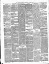 Brighton Guardian Wednesday 10 January 1866 Page 8