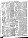 Brighton Guardian Wednesday 24 January 1866 Page 2