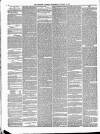 Brighton Guardian Wednesday 24 January 1866 Page 6