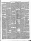 Brighton Guardian Wednesday 24 January 1866 Page 7