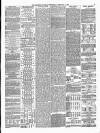 Brighton Guardian Wednesday 14 February 1866 Page 3