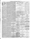 Brighton Guardian Wednesday 14 February 1866 Page 4