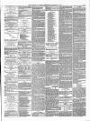 Brighton Guardian Wednesday 14 February 1866 Page 5