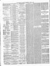 Brighton Guardian Wednesday 11 April 1866 Page 2