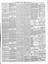 Brighton Guardian Wednesday 11 April 1866 Page 3