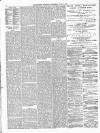 Brighton Guardian Wednesday 11 April 1866 Page 4