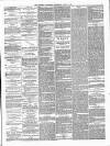 Brighton Guardian Wednesday 11 April 1866 Page 5