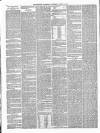 Brighton Guardian Wednesday 11 April 1866 Page 6