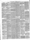 Brighton Guardian Wednesday 11 April 1866 Page 8