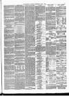 Brighton Guardian Wednesday 02 May 1866 Page 3