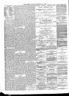 Brighton Guardian Wednesday 02 May 1866 Page 4