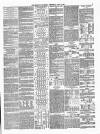 Brighton Guardian Wednesday 16 May 1866 Page 3