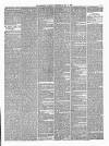 Brighton Guardian Wednesday 16 May 1866 Page 5