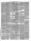 Brighton Guardian Wednesday 16 May 1866 Page 7