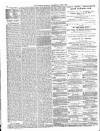 Brighton Guardian Wednesday 06 June 1866 Page 4