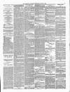 Brighton Guardian Wednesday 06 June 1866 Page 5