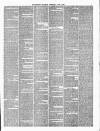 Brighton Guardian Wednesday 06 June 1866 Page 7