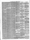 Brighton Guardian Wednesday 13 June 1866 Page 8