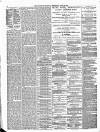 Brighton Guardian Wednesday 27 June 1866 Page 4