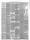 Brighton Guardian Wednesday 27 June 1866 Page 5