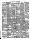 Brighton Guardian Wednesday 27 June 1866 Page 6