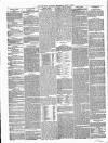 Brighton Guardian Wednesday 04 July 1866 Page 8